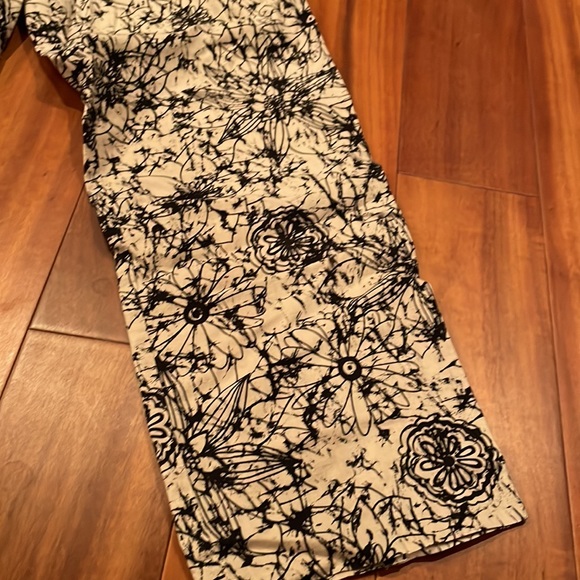 VINTAGE BEA CLASSICS PANTS - Picture 7 of 14